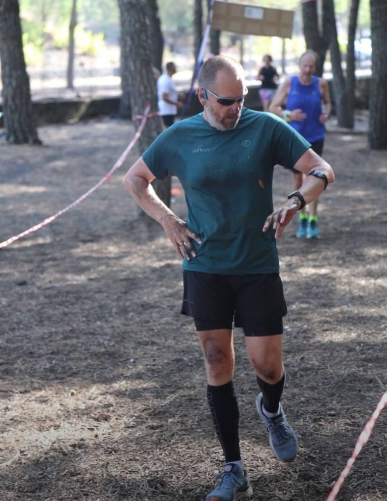 548460662 1303502431567072 6986292216609442716 N 768x993