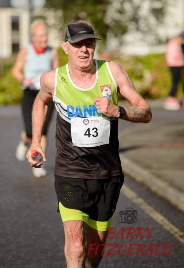 548466016 1303502028233779 3809442482680413441 N 768x1119