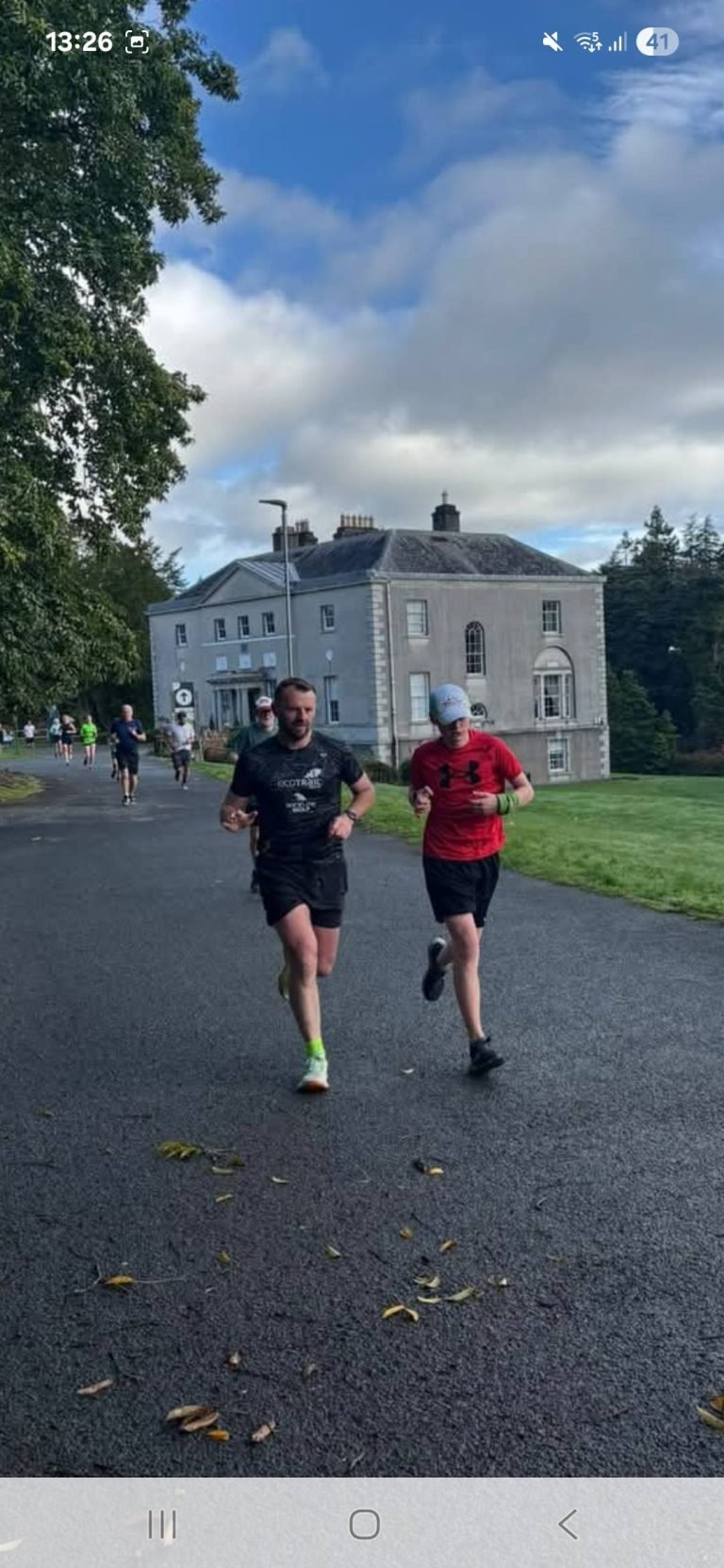 548686592 1303502324900416 522111302433081645 N 768x1664