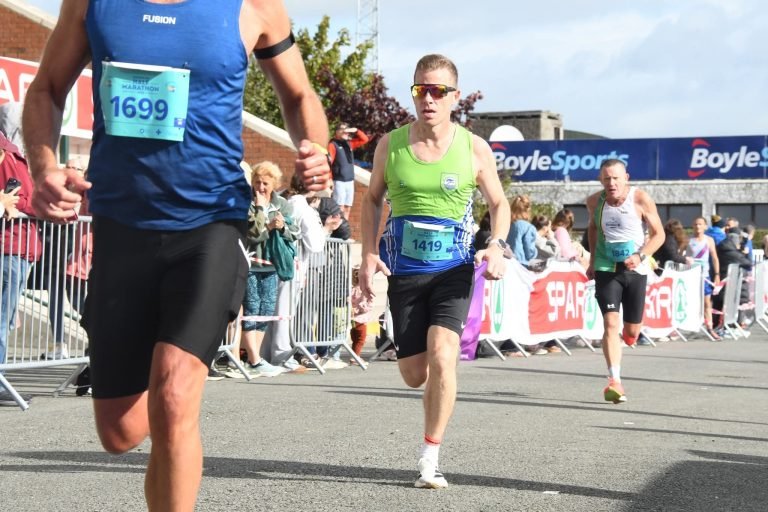 548774911 1303502728233709 2612376996263967179 N 768x512