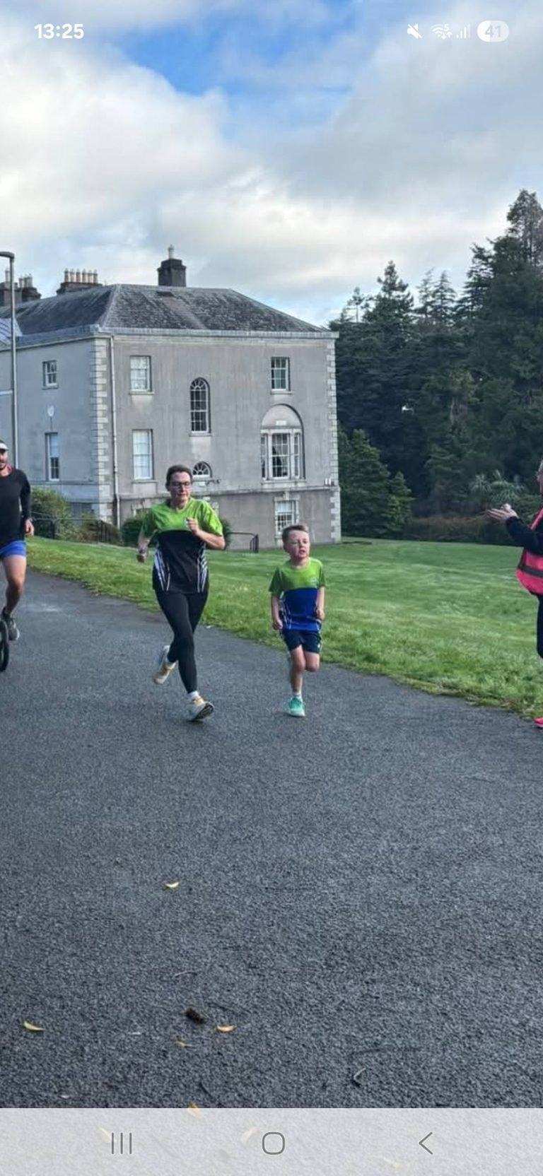 549064967 1303502284900420 6274596871321330380 N 768x1664