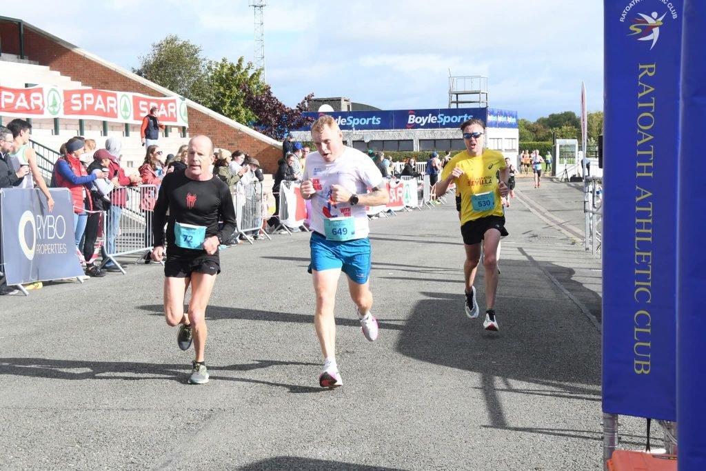 549219701 1303502501567065 8563093673526935082 N 1024x683