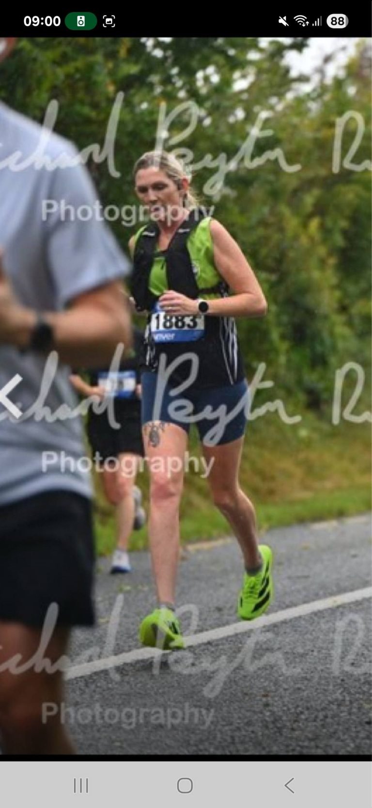 549455763 1303502354900413 7427545281411370180 N 768x1664