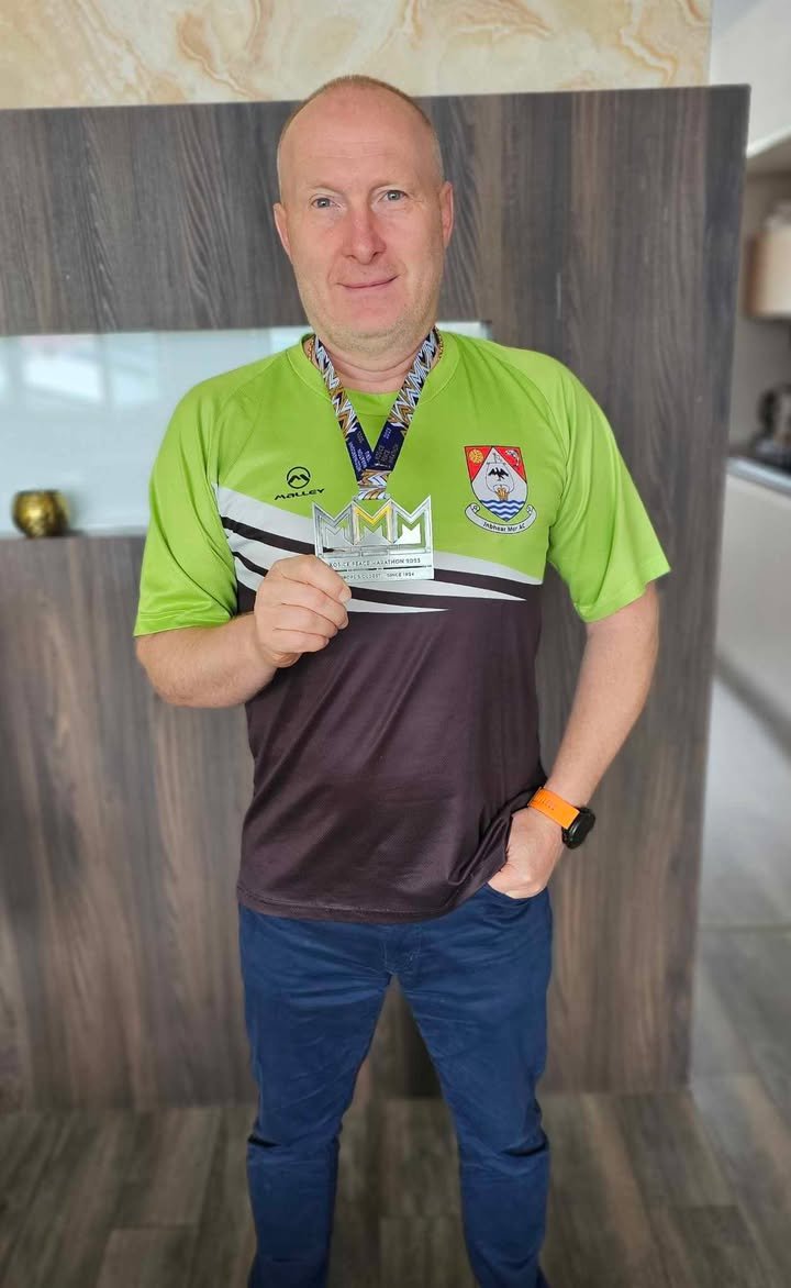 552500116 810223104718598 7516914056767790676 N