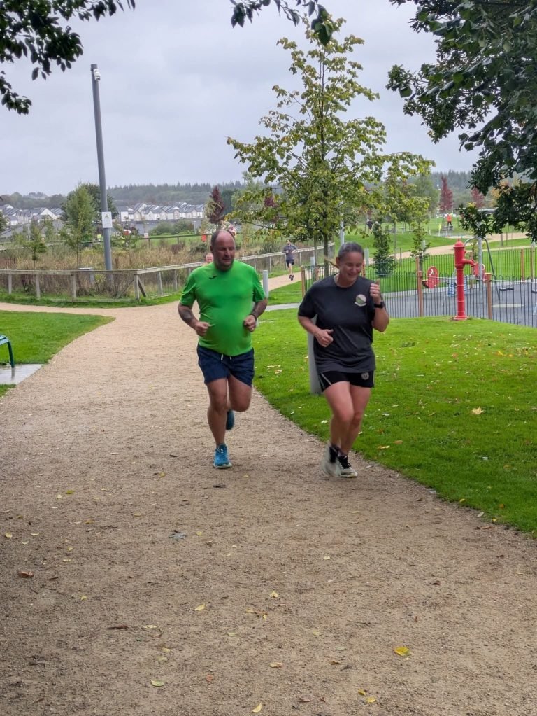 556918791 1316234746960507 6574959996655612920 N 768x1023