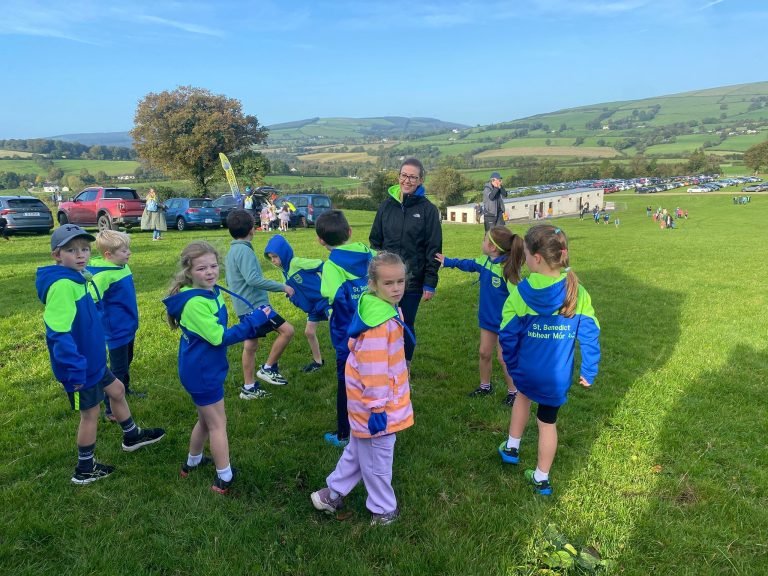 557551104 1320947809822534 5678984727547014787 N 768x576