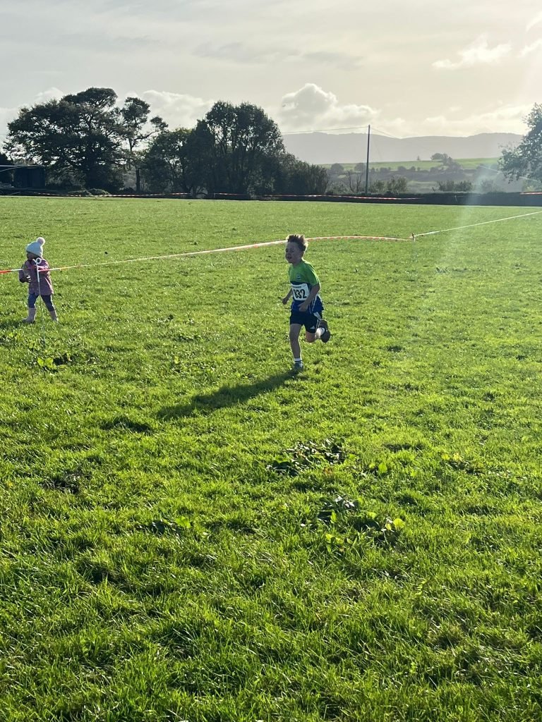 557585916 1320949556489026 4054762339257591815 N 768x1024