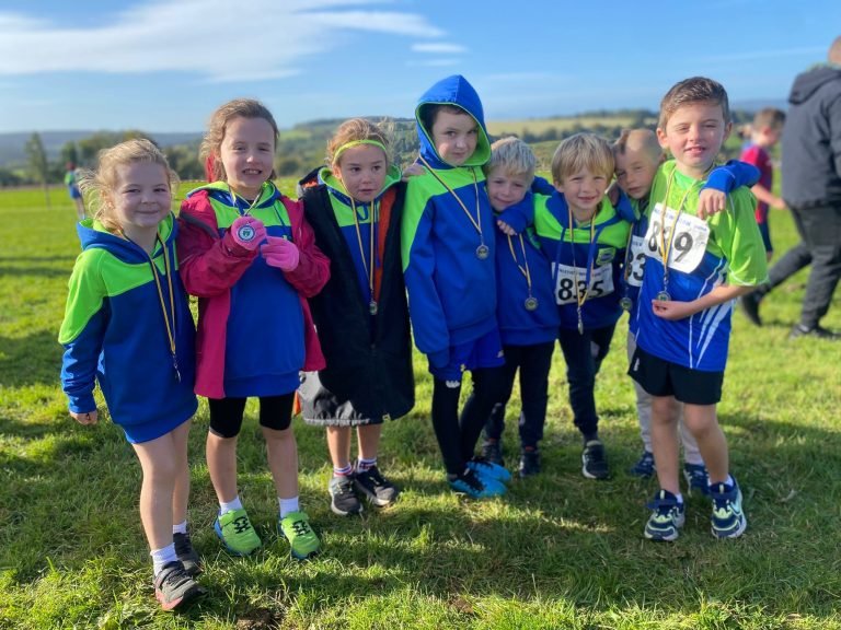 557630489 1320947176489264 8023547057906229646 N 768x576