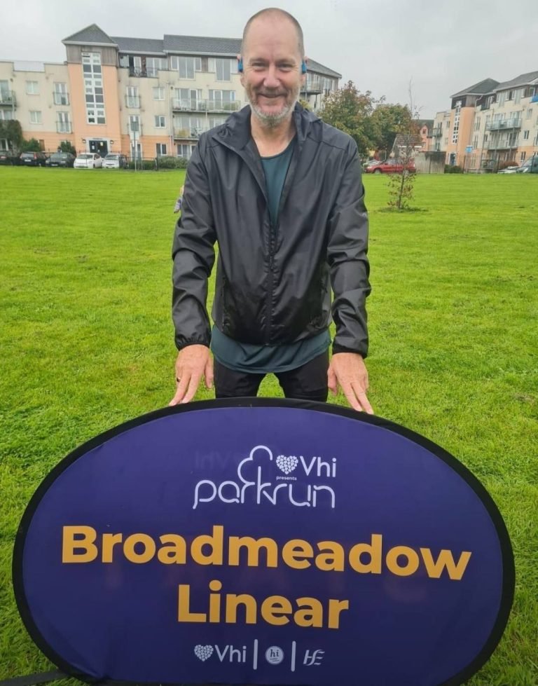 557980295 1316234566960525 23003306804471755 N 768x979