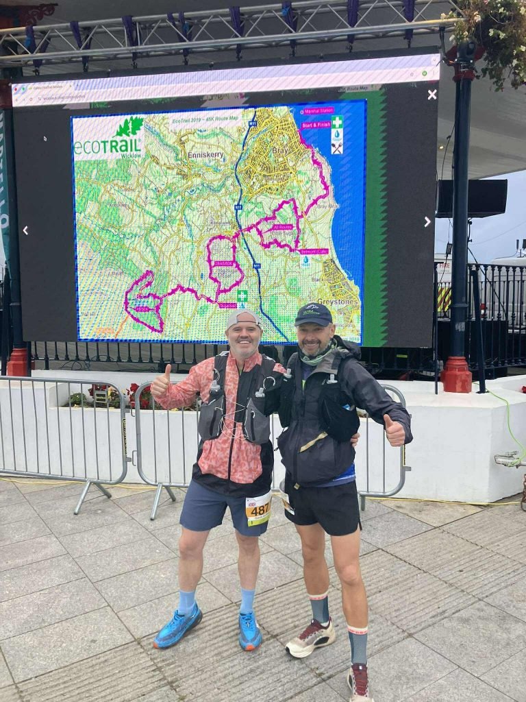 557981943 1316234786960503 3671665209628568107 N 768x1024