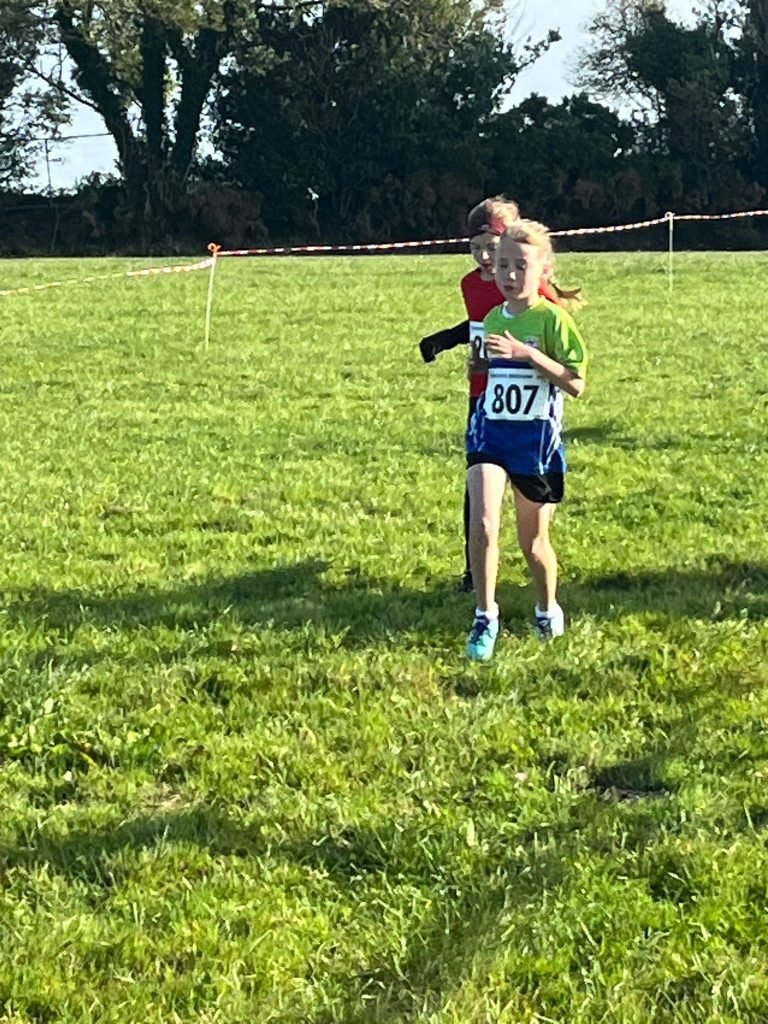 558090746 1320949646489017 7515579976260296919 N 768x1024