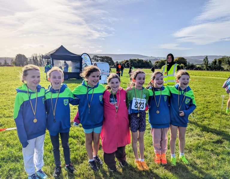 558226770 1320946886489293 1343687166720327839 N 768x598