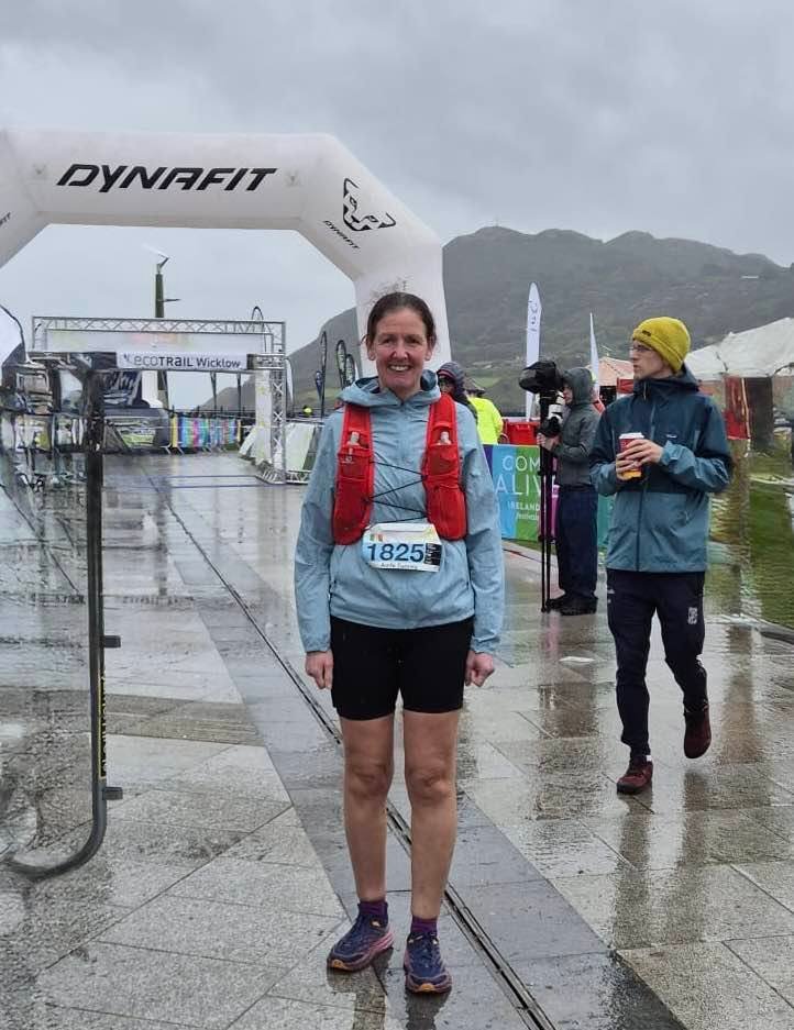 558441844 1316234656960516 5655635366323416052 N