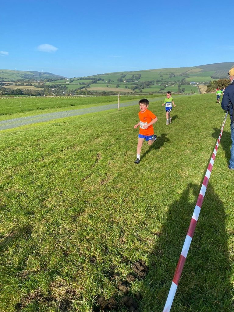 558446492 1320949069822408 1748550396147780827 N 768x1024