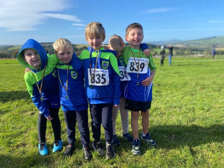 558582012 1320947423155906 3984649297302851516 N 768x576