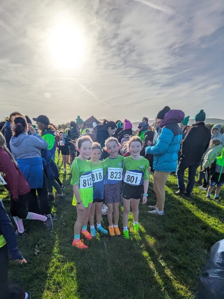 558905539 1320947153155933 6483488394266046021 N 768x1024