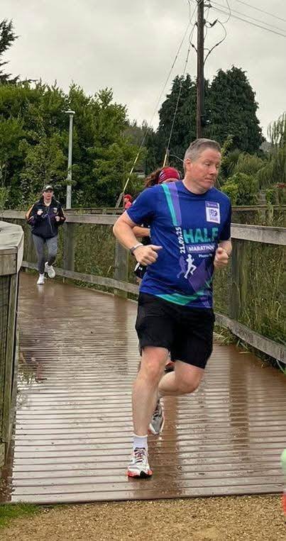 559123635 1316234630293852 1448107920997324690 N