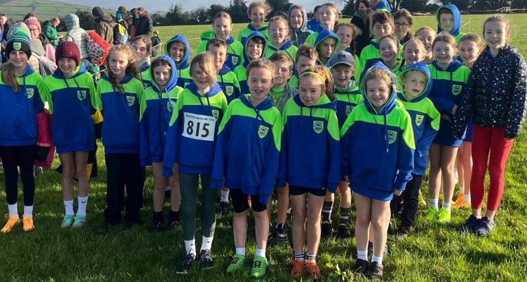 559368952 1320945389822776 6266977239204005309 N 768x411