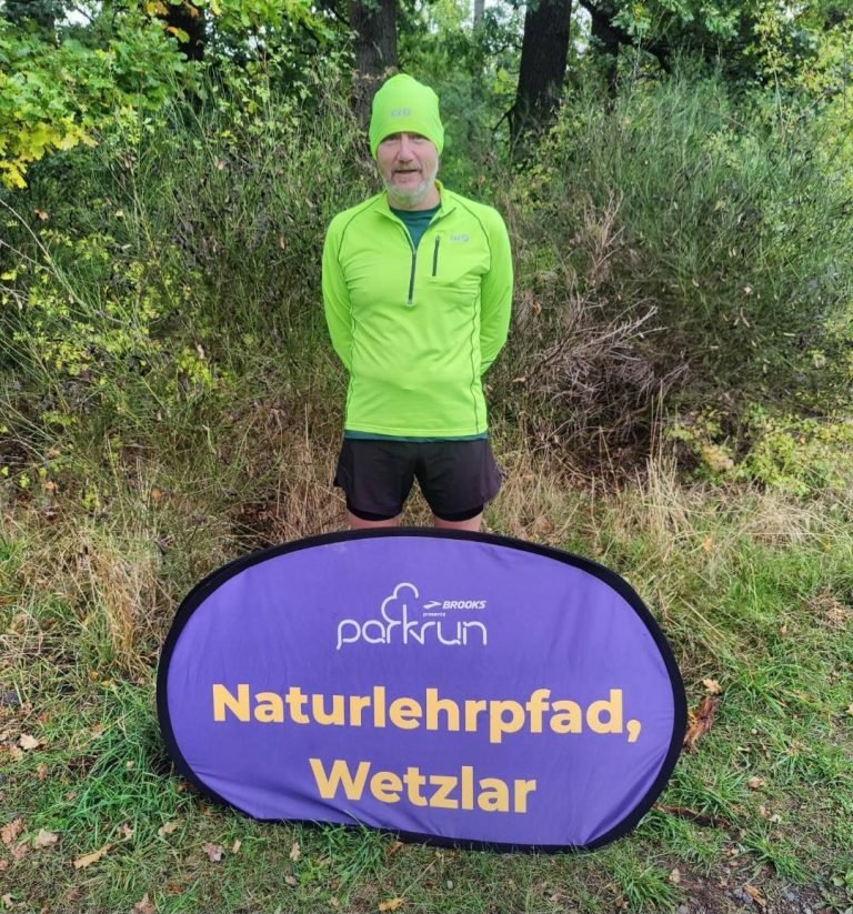 559380698 1320946556489326 2194381792917863375 N 768x823