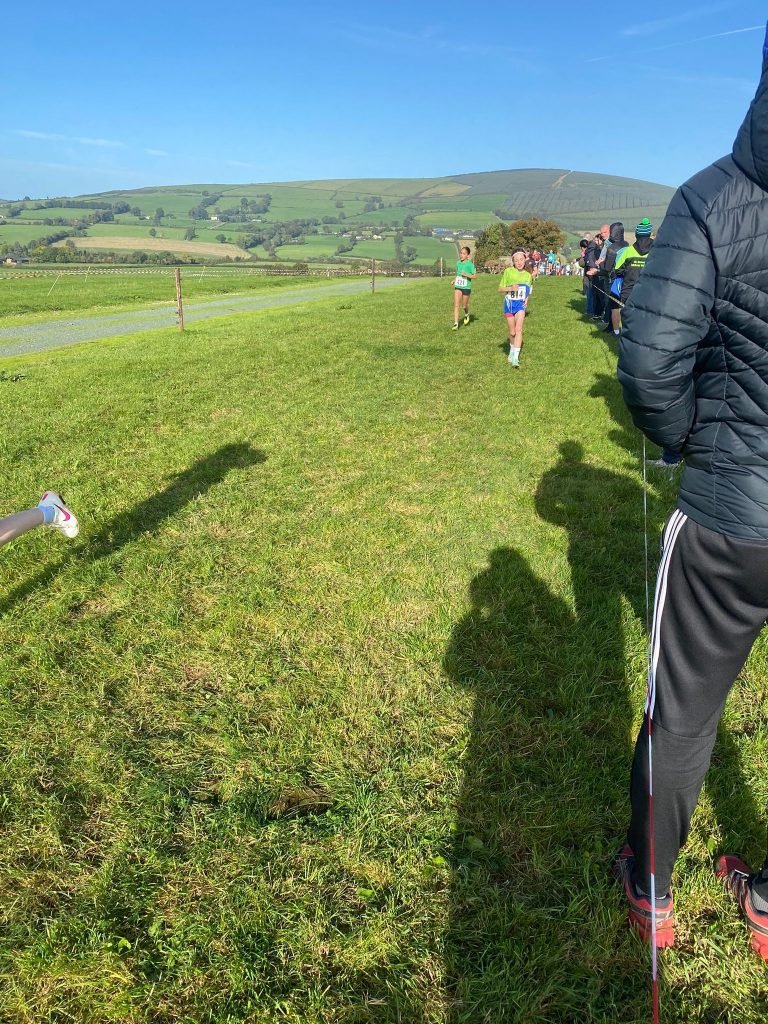 559433424 1320949479822367 1667476745794193754 N 768x1024