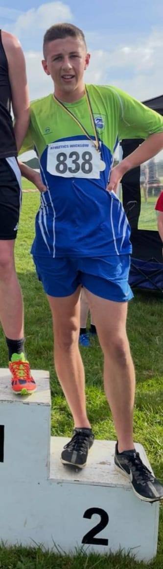 559449802 1320946503155998 3674579466688286839 N