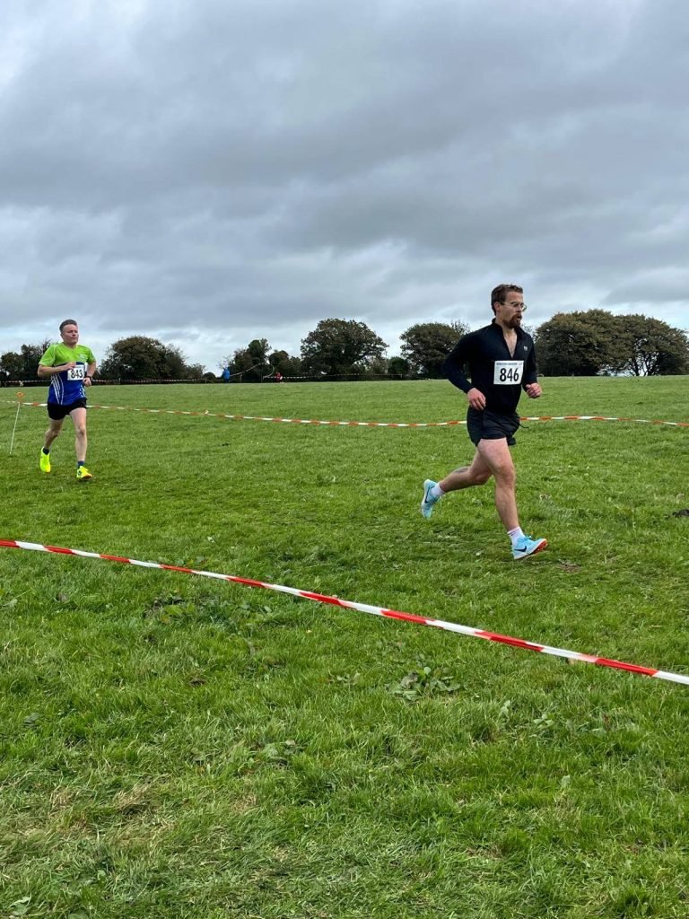 559453154 1320946466489335 5928809602155297182 N 768x1024