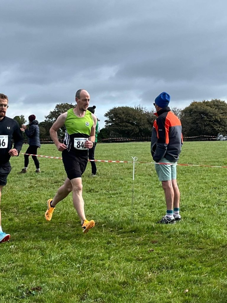 559571489 1320946339822681 7359013875400637798 N 768x1024