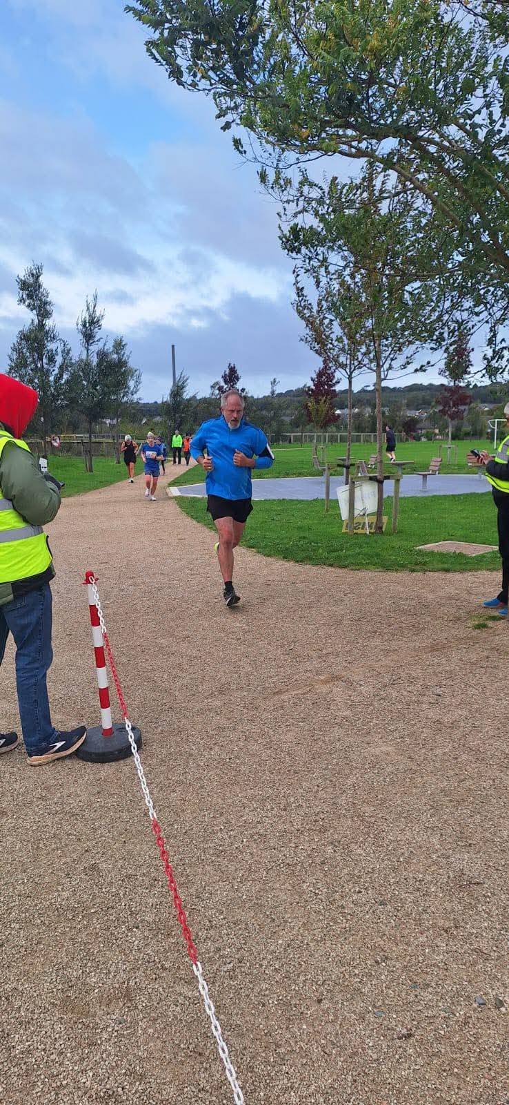 559729918 1320946796489302 264782746296880112 N