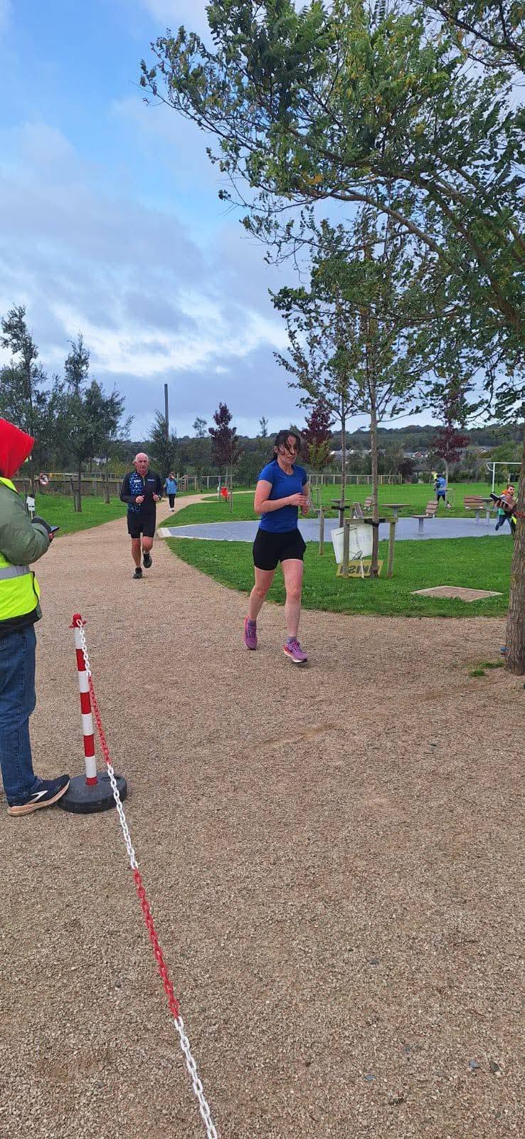 559936929 1320946716489310 8617913848636071627 N