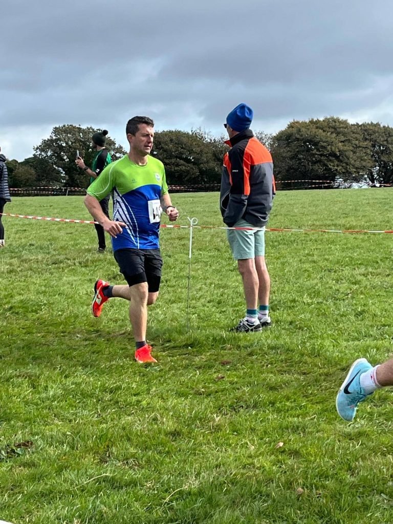 559963538 1320946386489343 810761991854256110 N 768x1024