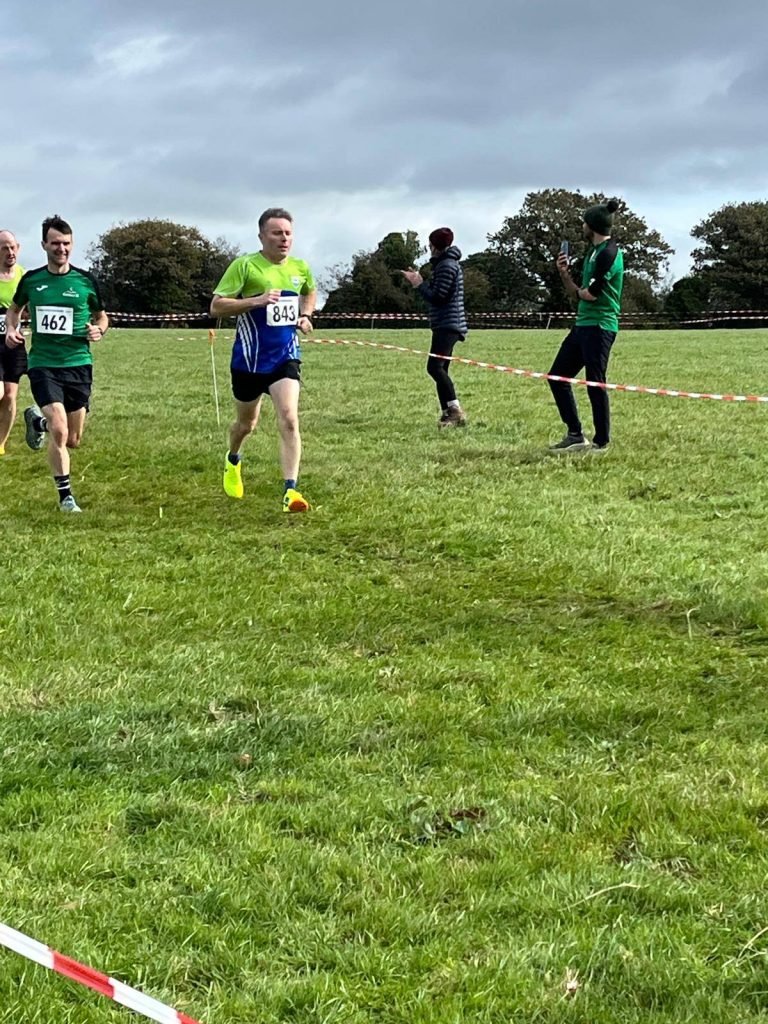 560152736 1320946299822685 9127939438955683559 N 768x1024