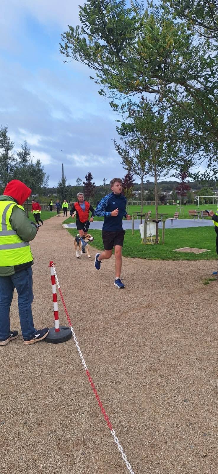 560460344 1320946676489314 7481300112872452220 N