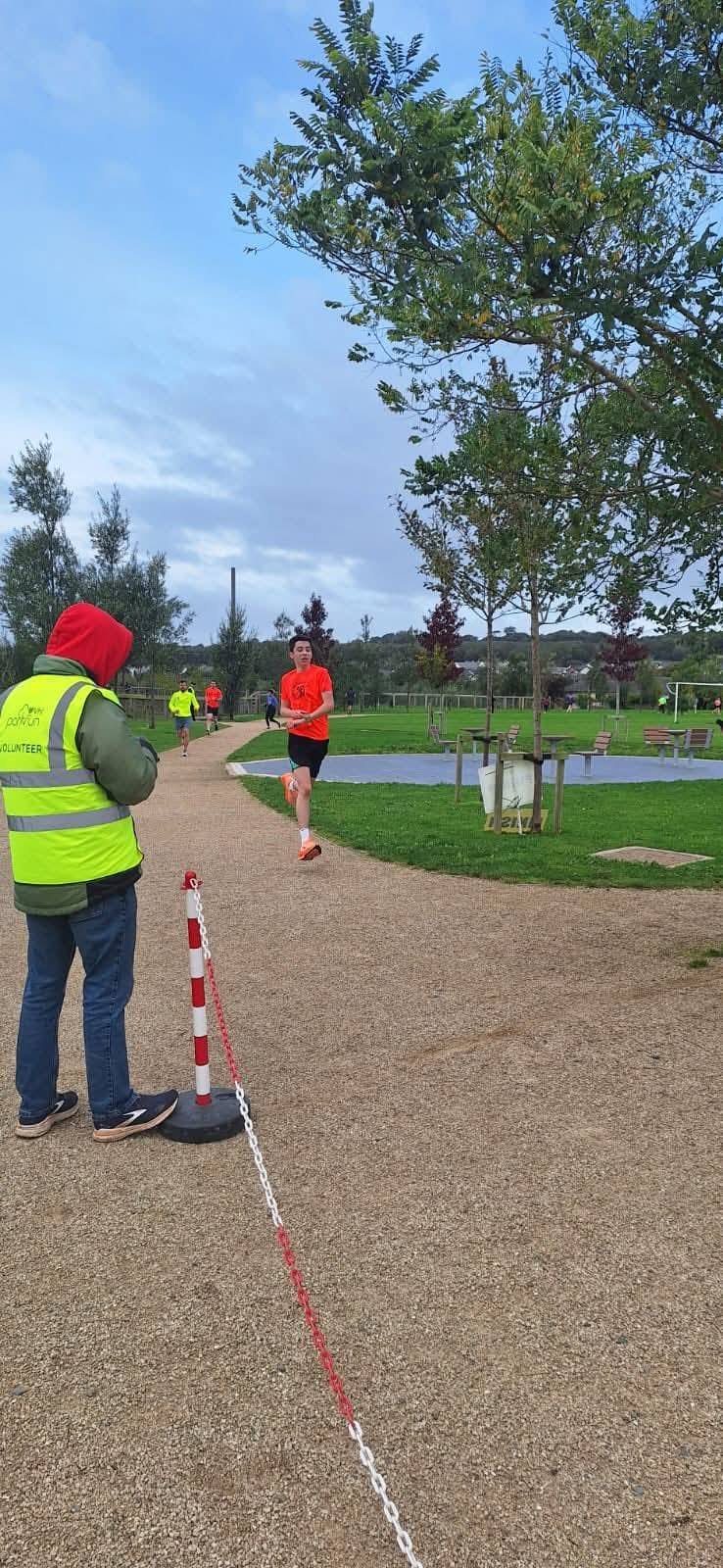 560647218 1320946633155985 4530424875033562639 N