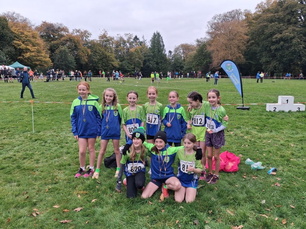 560744223 1329063479010967 1162430577090519542 N 1024x768