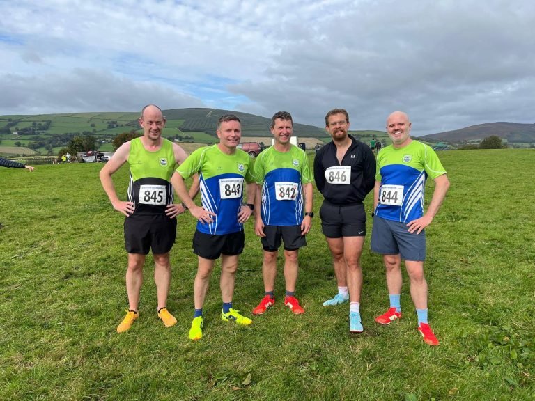 560920455 1320945473156101 7464897642722043506 N 768x576