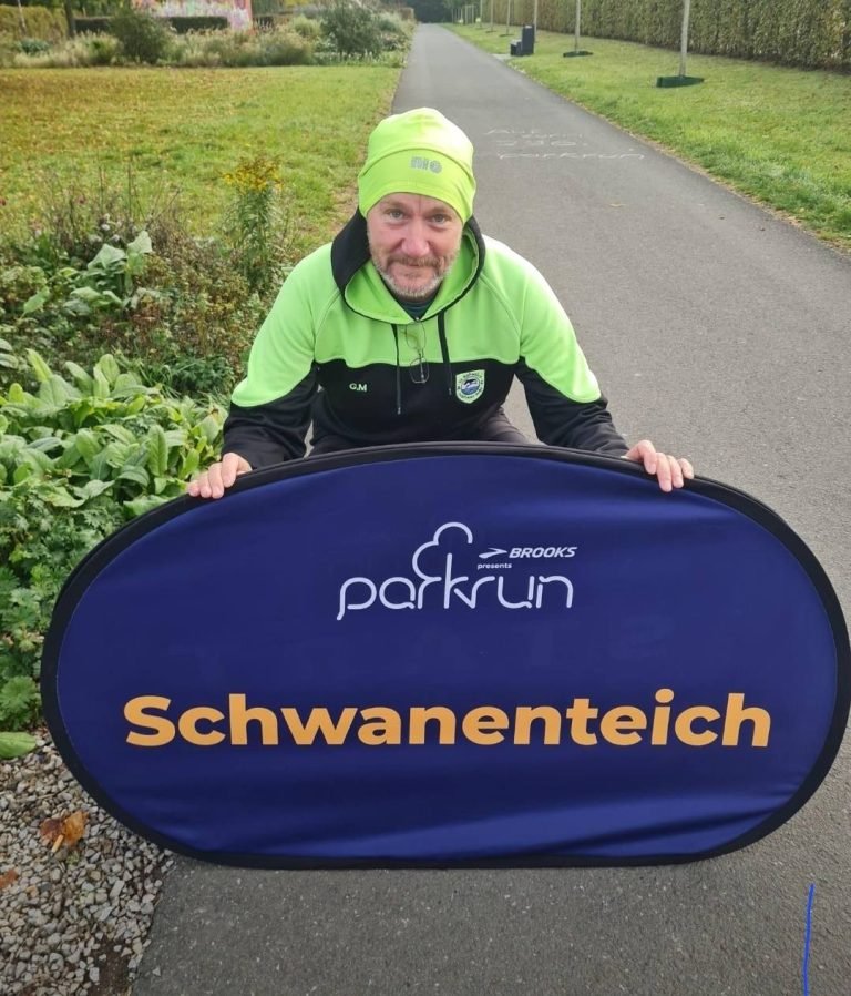 561074900 1320946589822656 6466304183591143623 N 768x898