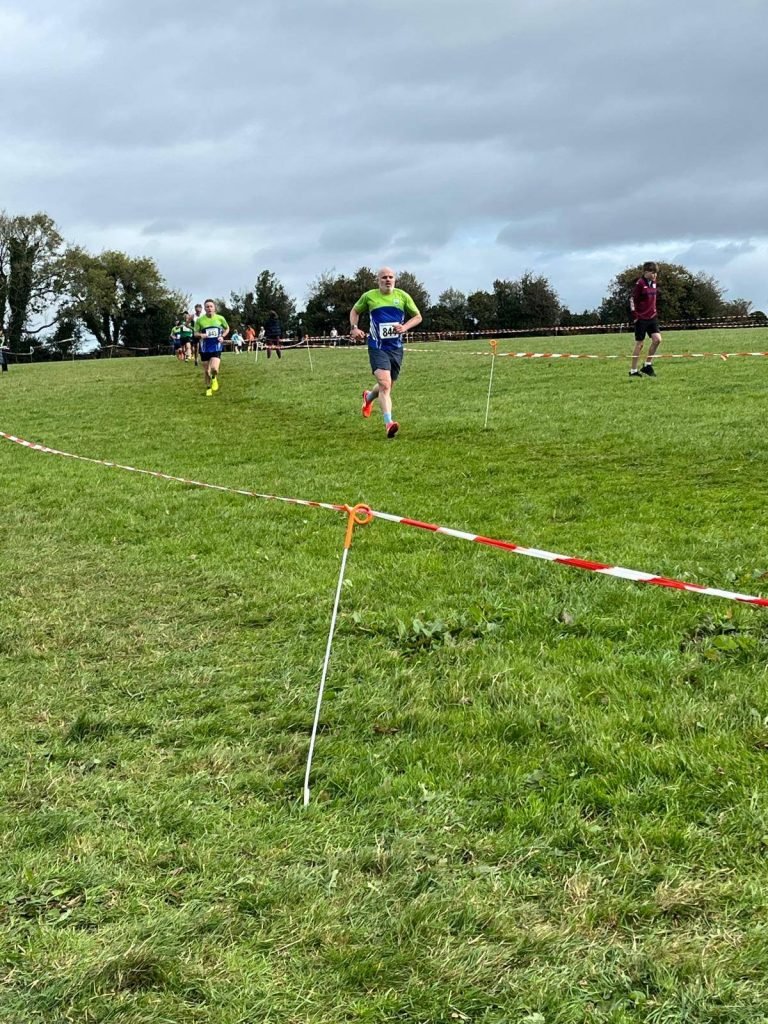 561094021 1320946423156006 7576152893125499401 N 768x1024