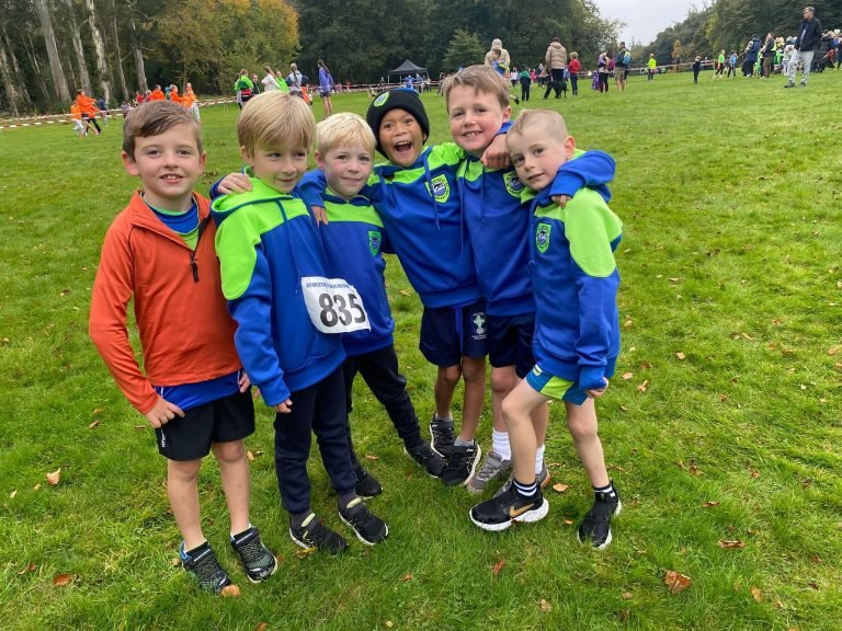 561225018 1329065039010811 1785447601271518611 N 768x576