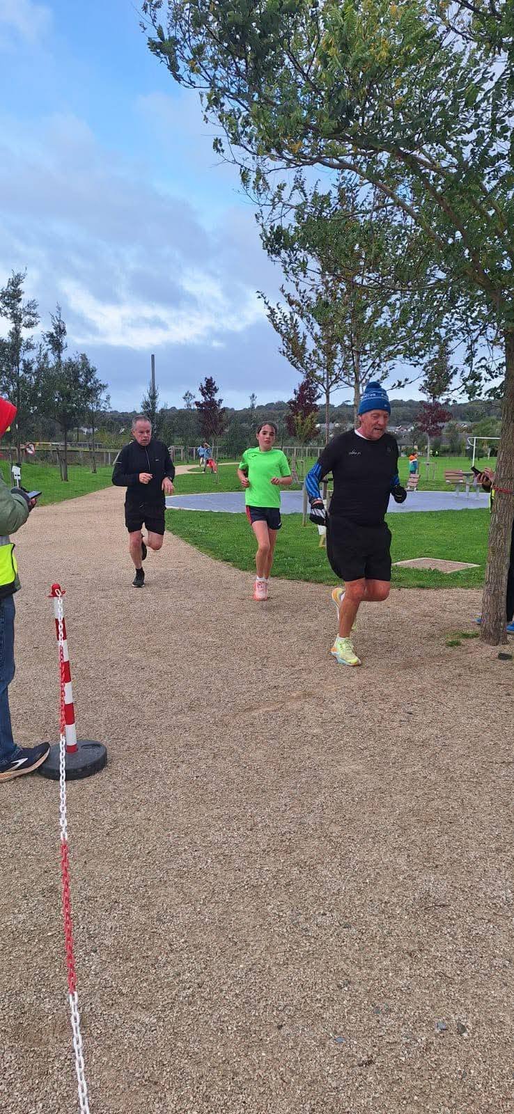 561290723 1320946749822640 8311722201445355346 N