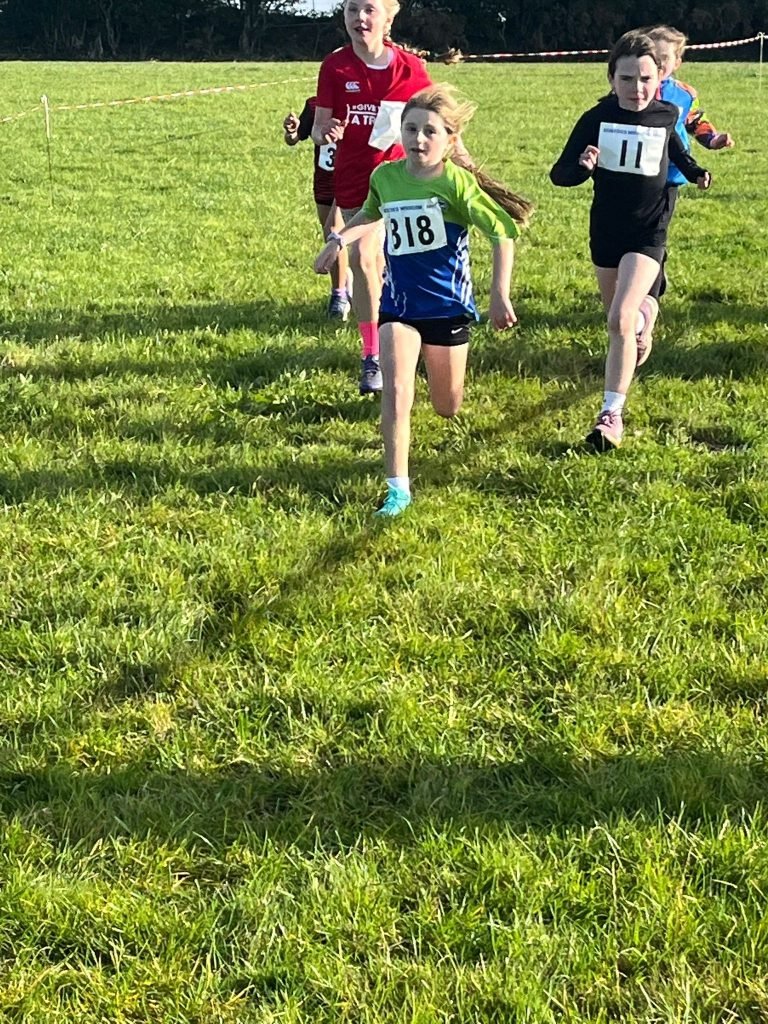 561293820 1320949756489006 7216894451241856148 N 768x1024