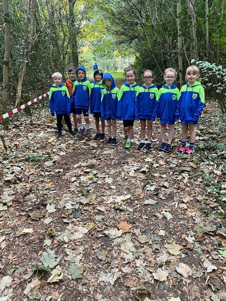 561408568 1329064542344194 4908274954509687244 N 768x1024