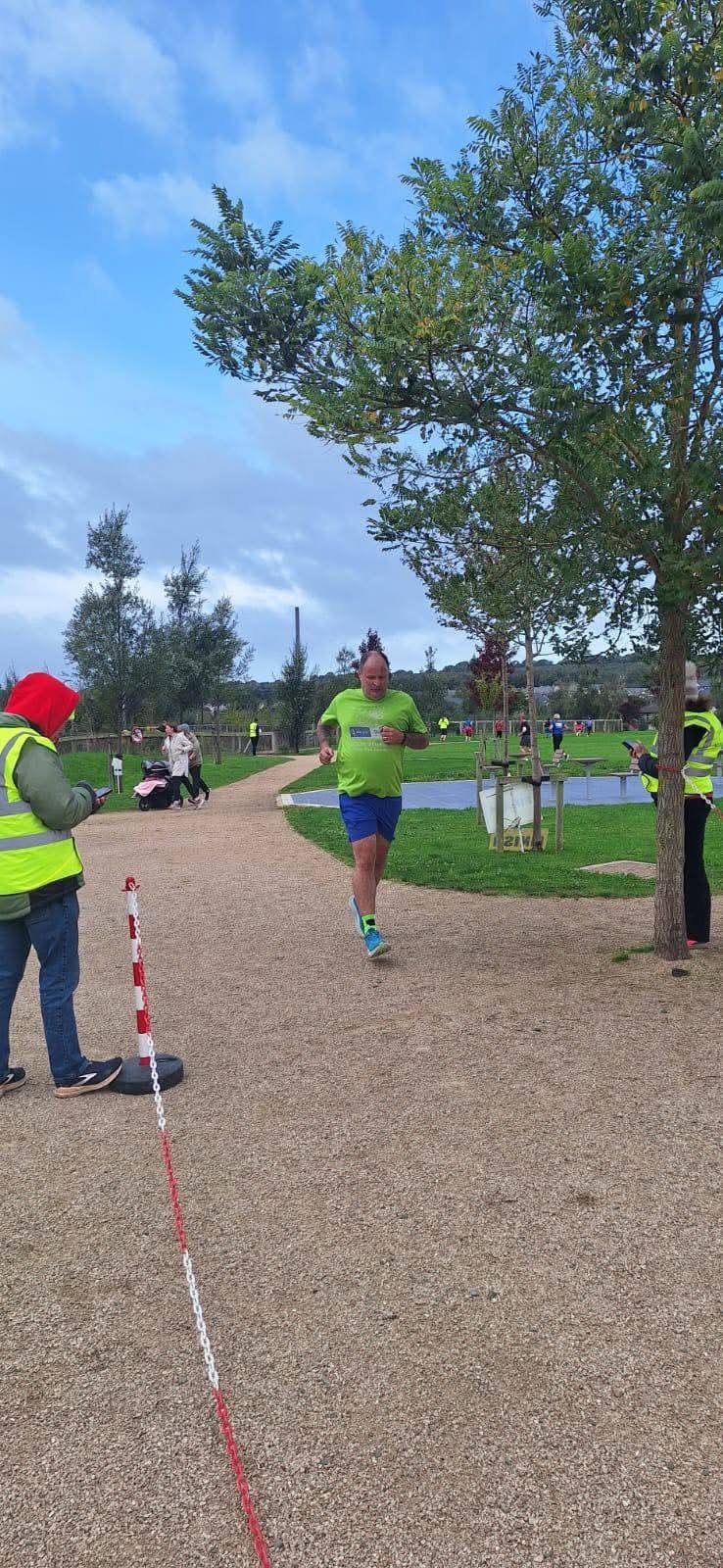 562533411 1320946836489298 2837877940085976309 N