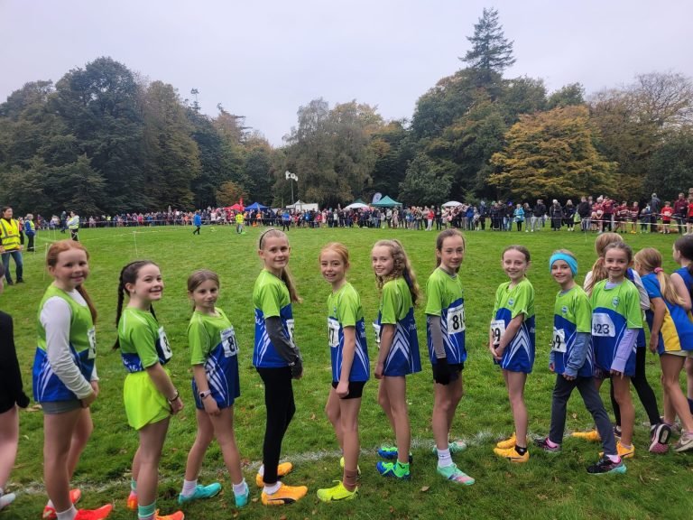 564613842 1329063642344284 1298326054821467487 N 768x576