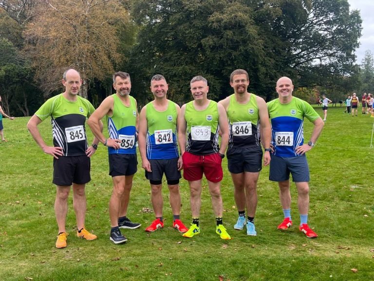 564619802 1329062872344361 4777812378462372359 N 768x576