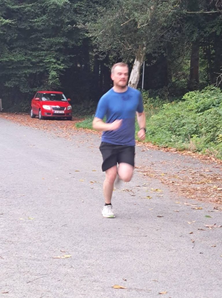 564761297 1329063062344342 8904239885802284620 N 768x1028