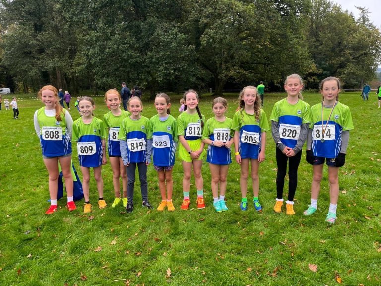 565120855 1329062215677760 1076993868215884871 N 768x576