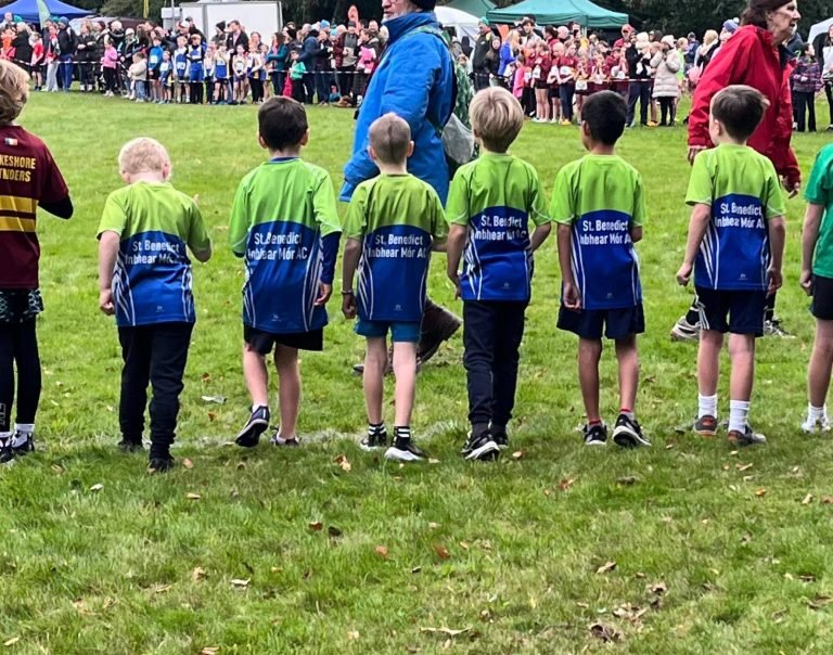 565123244 1329062159011099 7214003039725308210 N 768x604