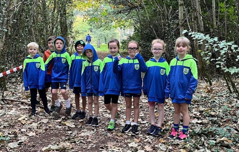 565136966 1329061759011139 3621517413666336734 N 768x488