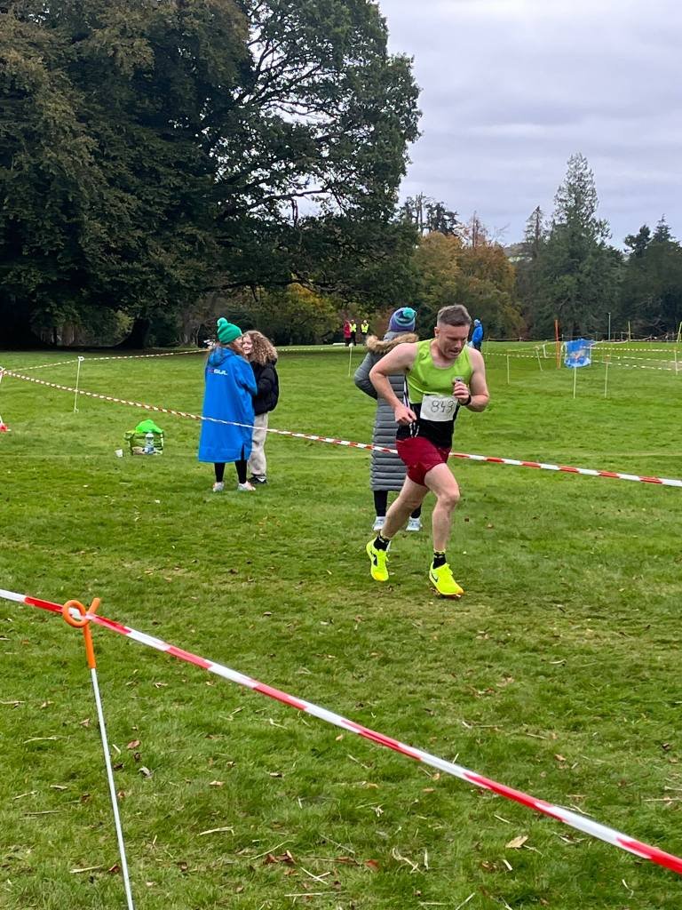 565147184 1329062739011041 5593912434741250556 N