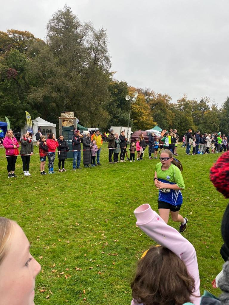 565150120 1329062689011046 4327399939465729265 N